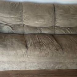 couch