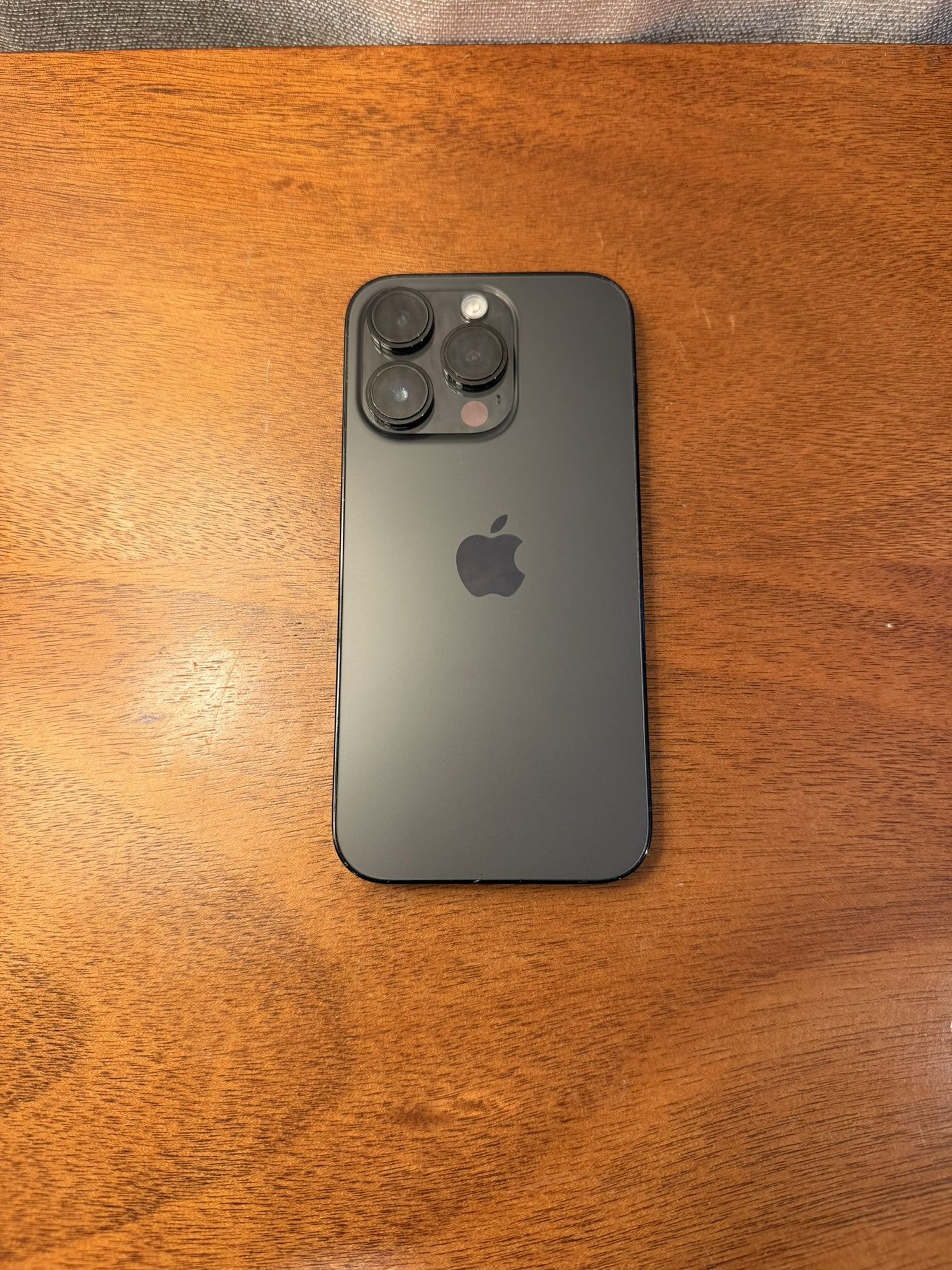 iPhone 14 Pro 1Tb