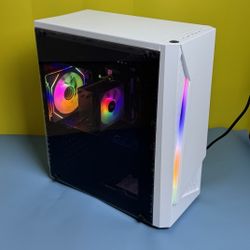 GTX 1080 gaming pc (other gpus available)
