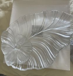 Crustal Tray’s