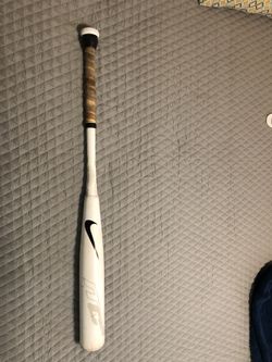 Nike Aero MC2 Bat