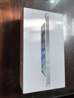 iPhone boxes iPhone 6. iPhone 5 total three