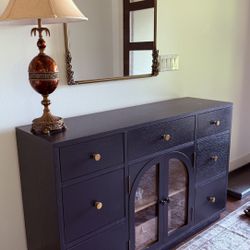 Sideboard Credenza 