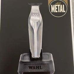 Wahl Hi-Viz Trimmer 