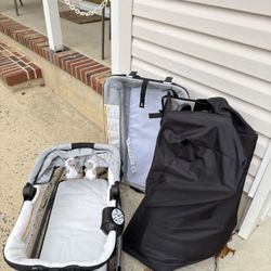 Pack N Play