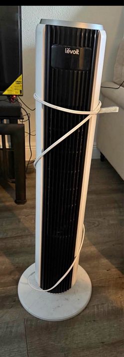 Fan, ventilador