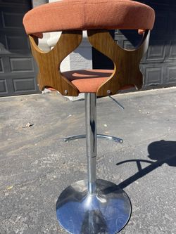 Office/ Bar Chair 
