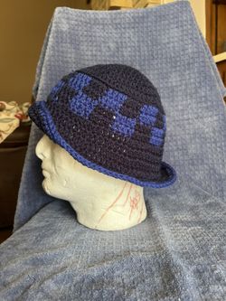 Men’s Hats 