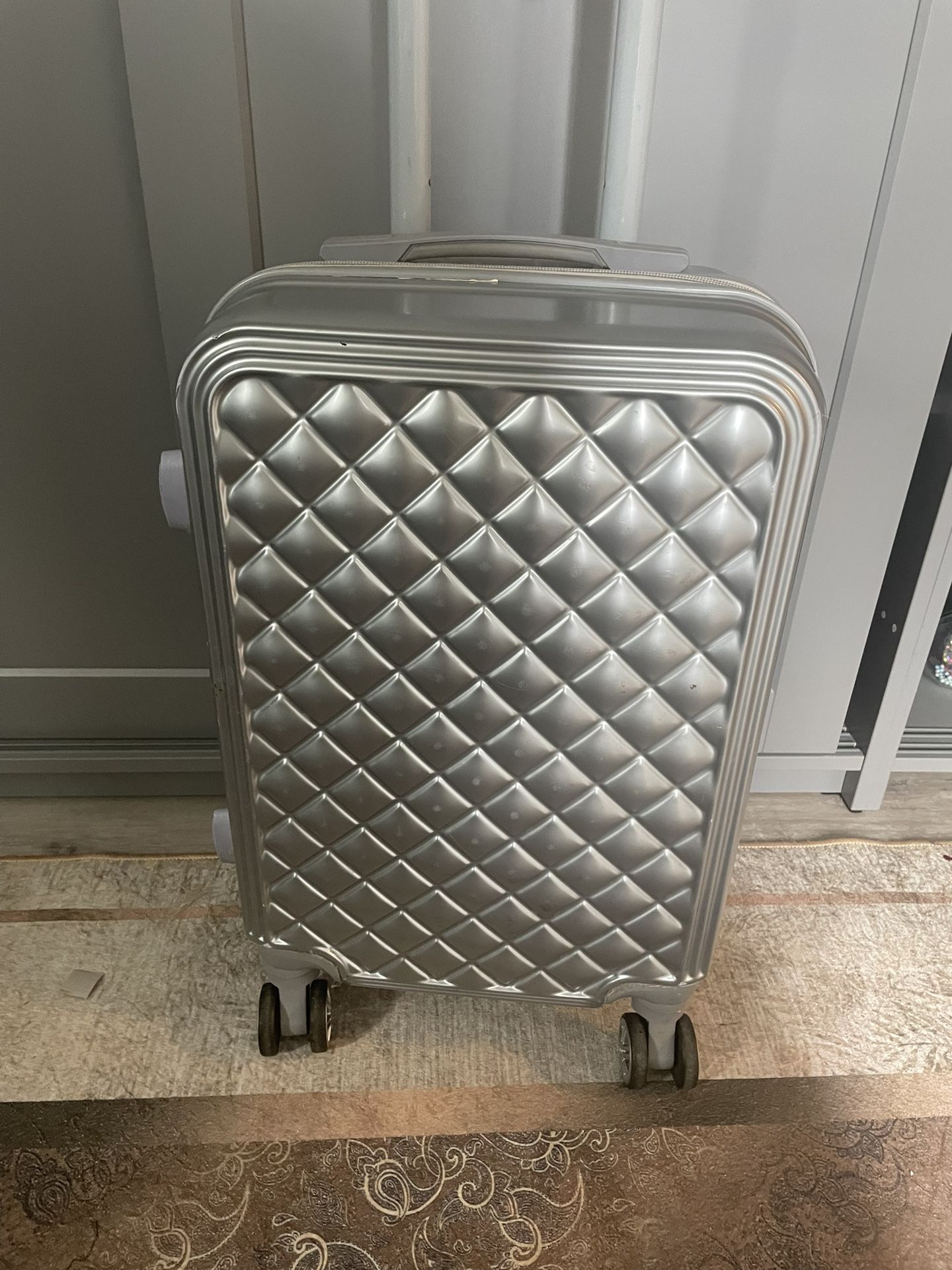 Luggage