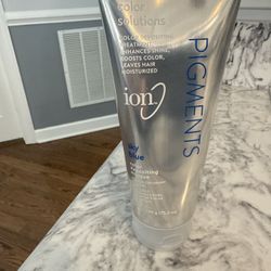 ION Color Solutions Pigments - Brand New
