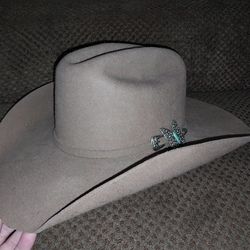 Cowboy HAT 