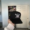 Fittedstyles18