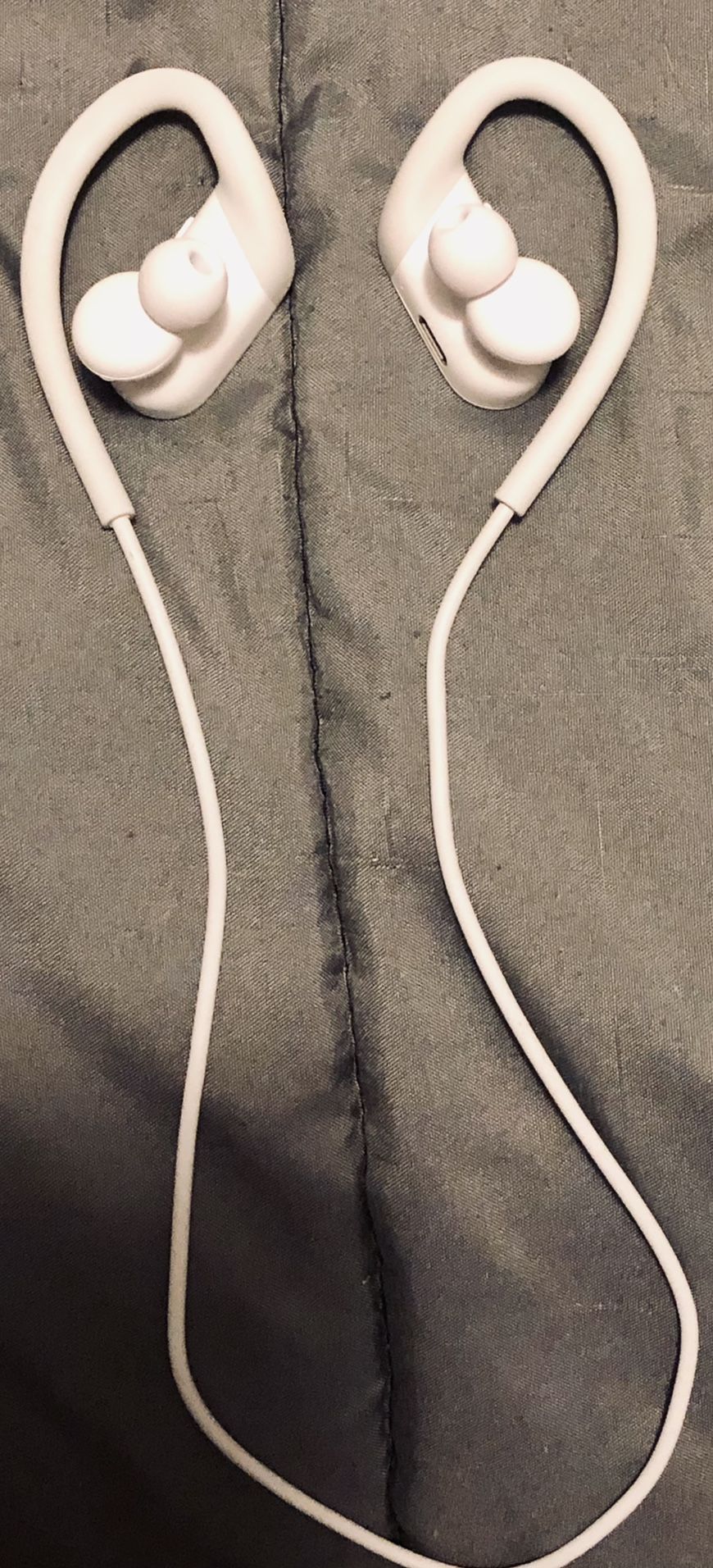 Apple Beats Powerbeats High-performance