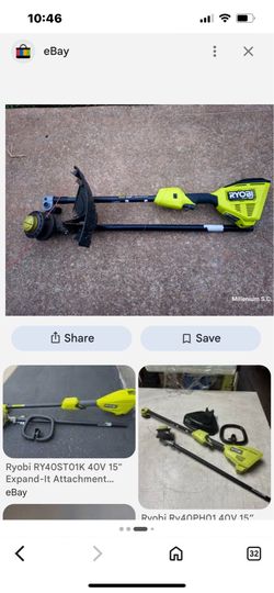 Ryobi