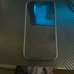 Iphone 12 (No Sim)