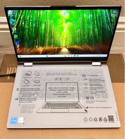 Lenovo ThinkBook 14s Laptop