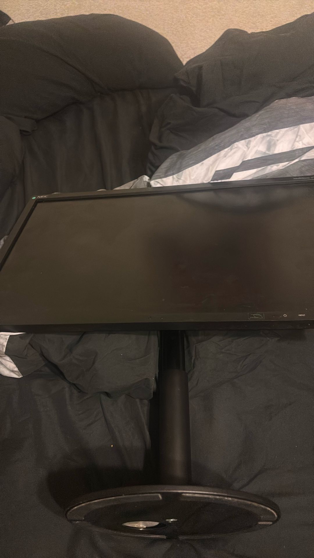 NEC Monitor