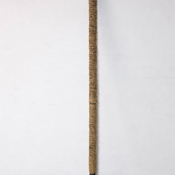 6ft Moss Pole / Plant Climber Support 🌿