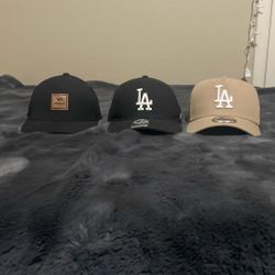 Hats