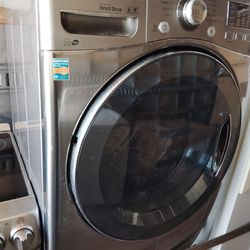 Washer