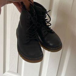 Size 10 In Toddler 
