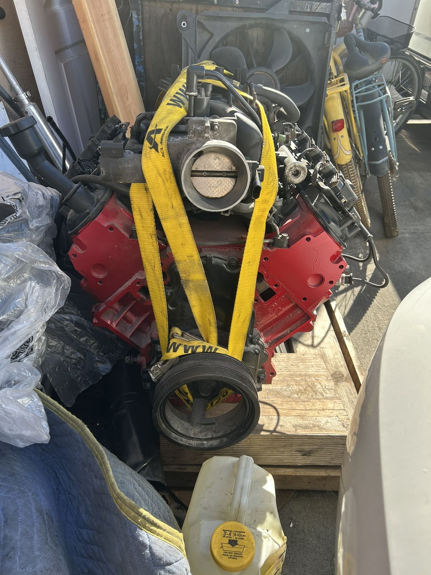 Sitemapcdatahttpsomobeldreferenzcomfascinating Used Motors For Sale In Los Angeles Images