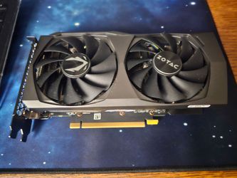 Gaming Computer Desktop Pc  Gpu #4