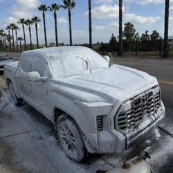 Car 🚗 Wash 🧼 &detail 🧽 Mobil