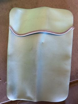 IPAD CASE