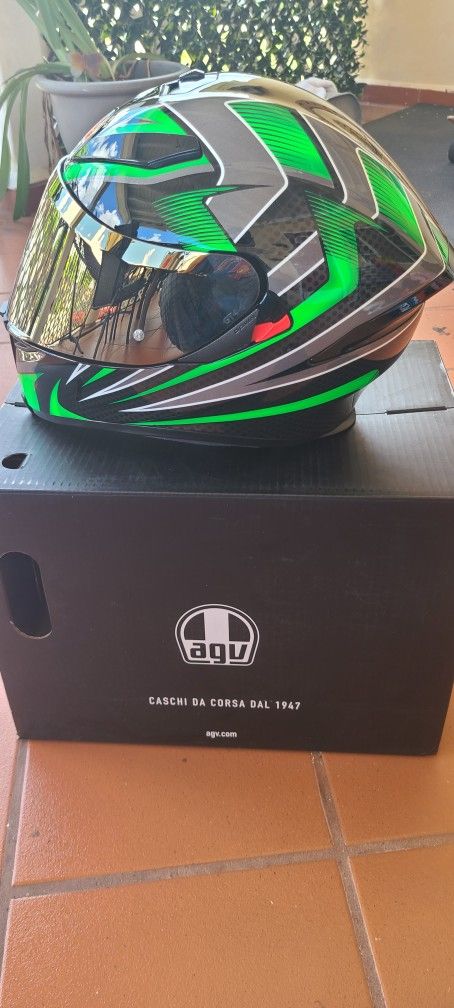 2018 speed flex football helmet SPEEDFLEX YOUTH
