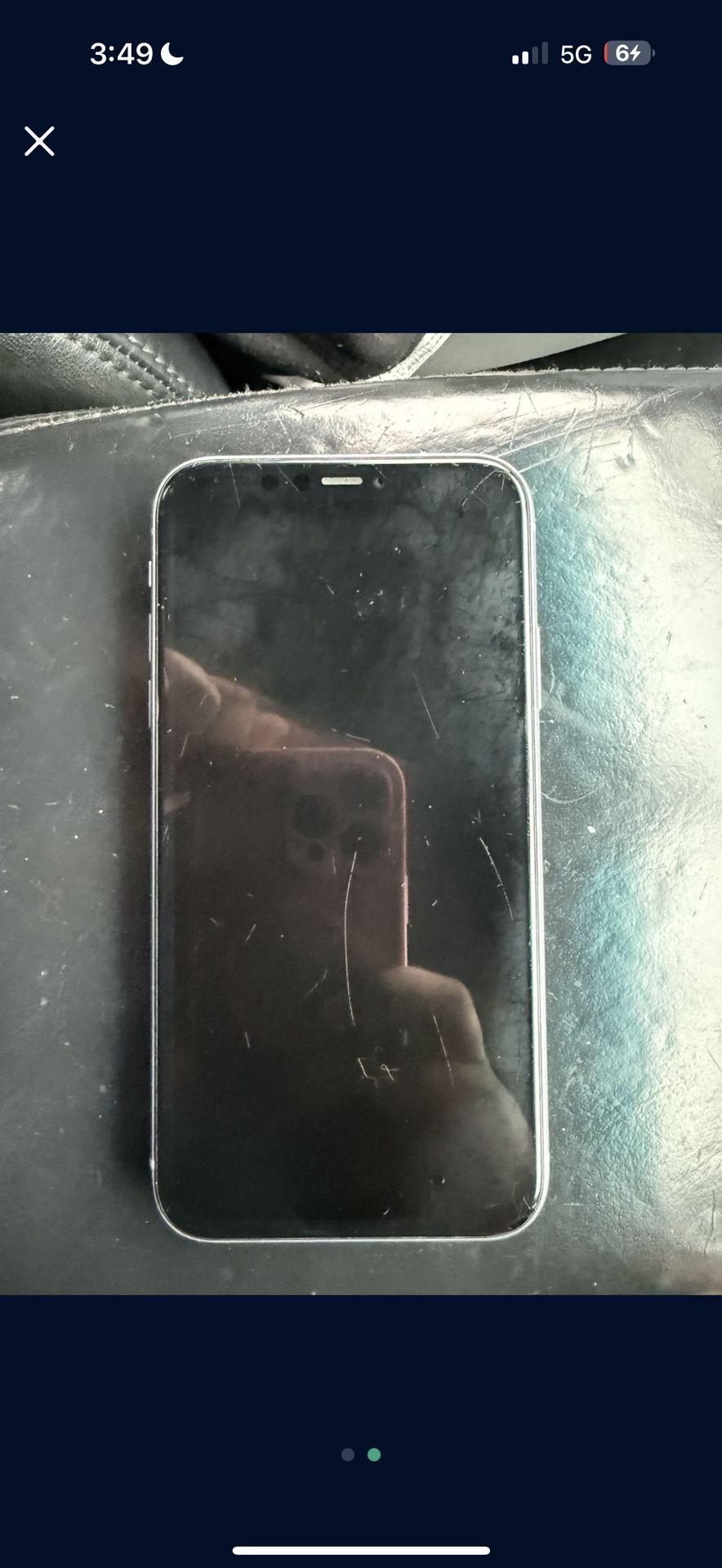 iphone 11 unlocked,All Products : American Fashion Style Bags On Sale