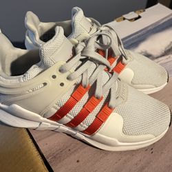 Adidas #51/2