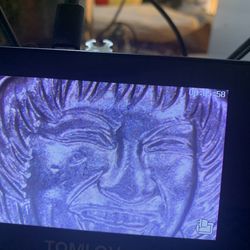 2024-quater with error