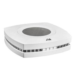 AI Prime HD Reef - white plus metal arm black