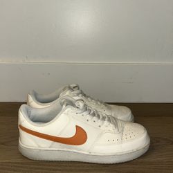 Nike Vision Sun Club 