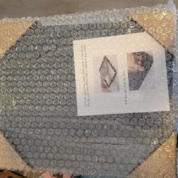 New Picture Frames 6 Total