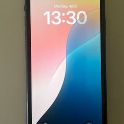 Apple iPhone 11 64GB Space Gray - Unlocked