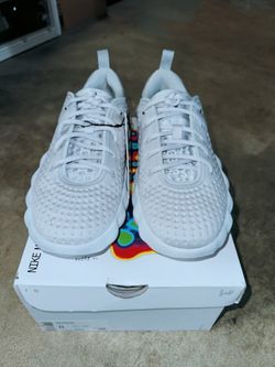 Nike mind 002 Grey