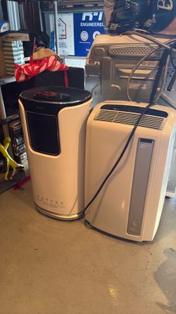 Air condition