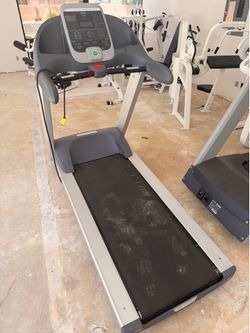 Used Gym Equipment