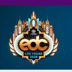 EDC 2025