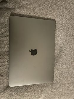 2017 MacBook Pro