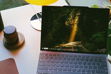 Lenovo Thinkbook Laptop (specs in description)