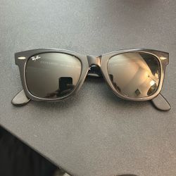 Ray-Ban Original Wayfarer RB2140-A