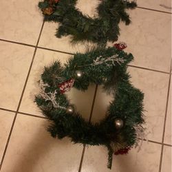 Decoracion Las 2x $5.00