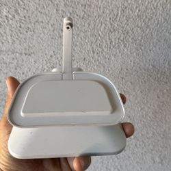 Echo Show 8 (3rd Gen) Adjustable W/ Usb -c Charging Port