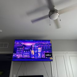 New