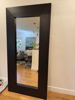 IKEA MIRROR 