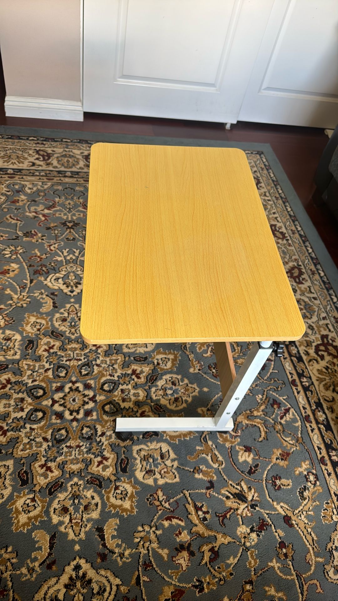 1,59 Feet Study Desk