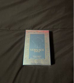 Versace Eros